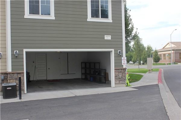 225 W 1010 S #1 - Photo 2 of 17