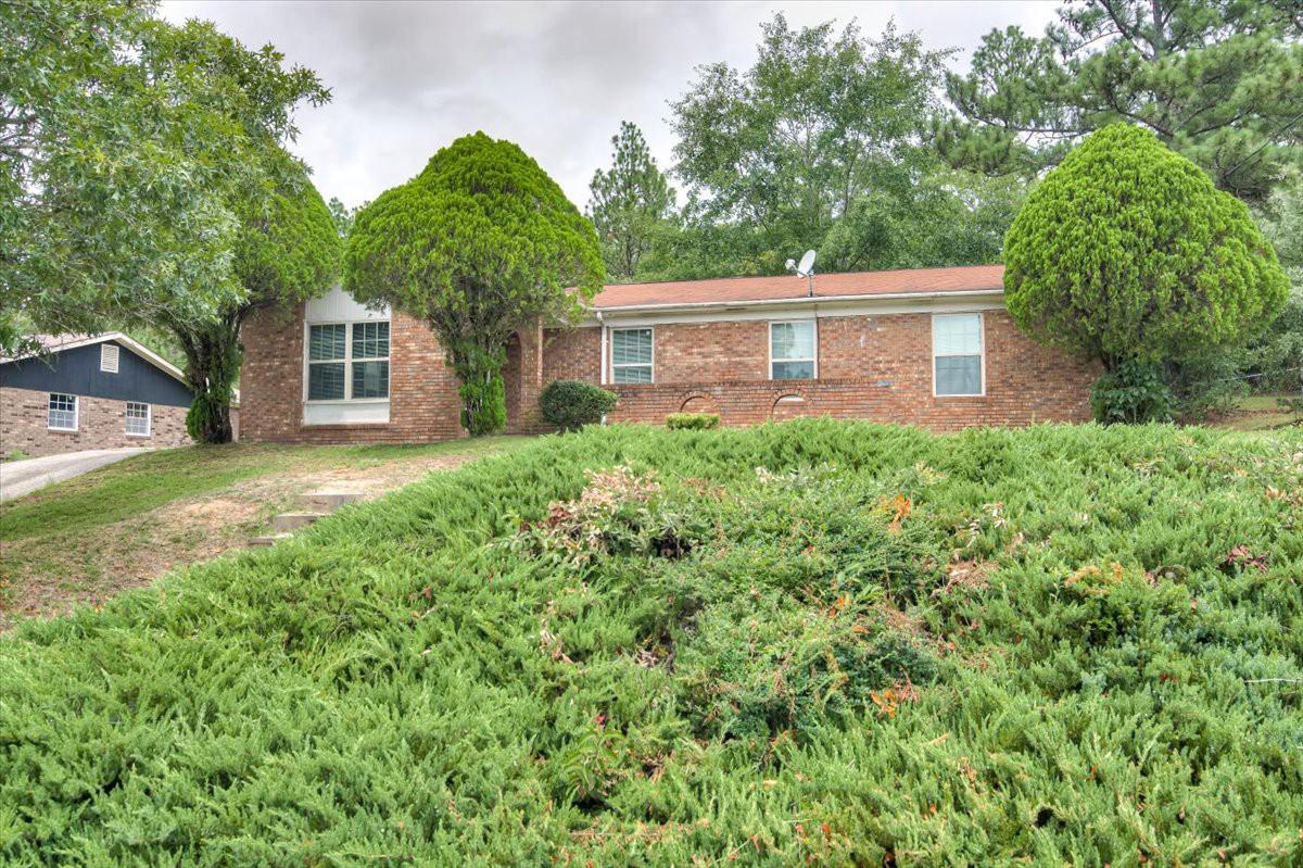 3453 Pine Hill Road #1 - Photo 3 of 25