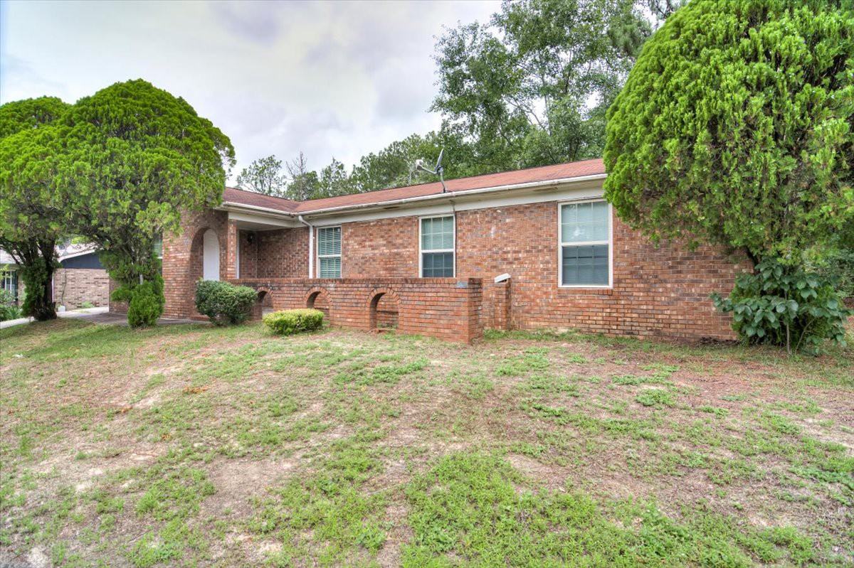 3453 Pine Hill Road #1 - Photo 2 of 25