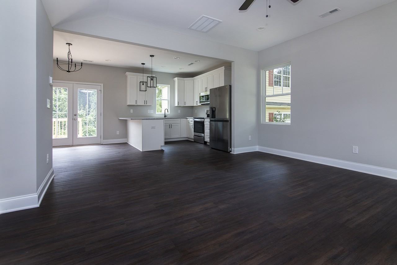 2915 Ross Ave #1 - Photo 5 of 19