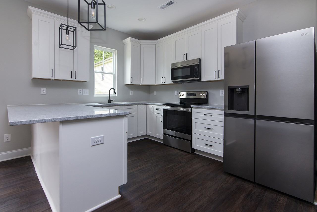 2915 Ross Ave #1 - Photo 6 of 19