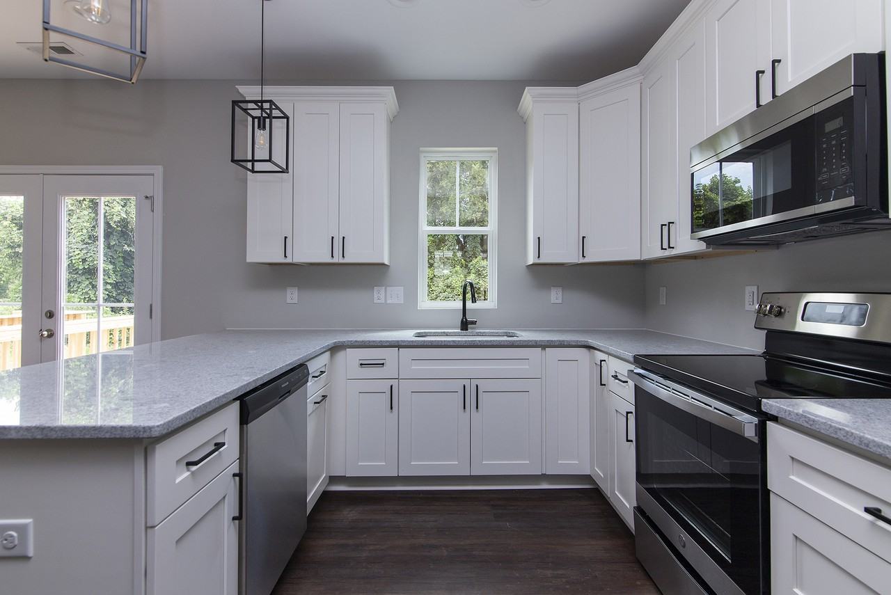 2915 Ross Ave #1 - Photo 7 of 19