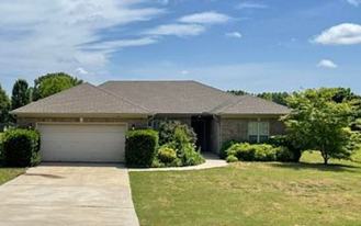 486 Bell Cir #1 - Photo 1 of 1