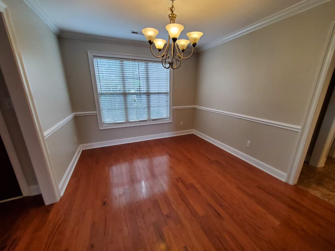 486 Bell Cir #1 - Photo 2 of 19