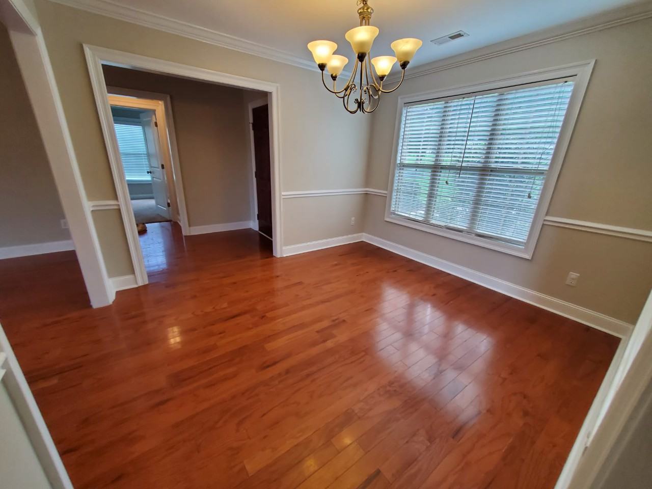 486 Bell Cir #1 - Photo 3 of 19