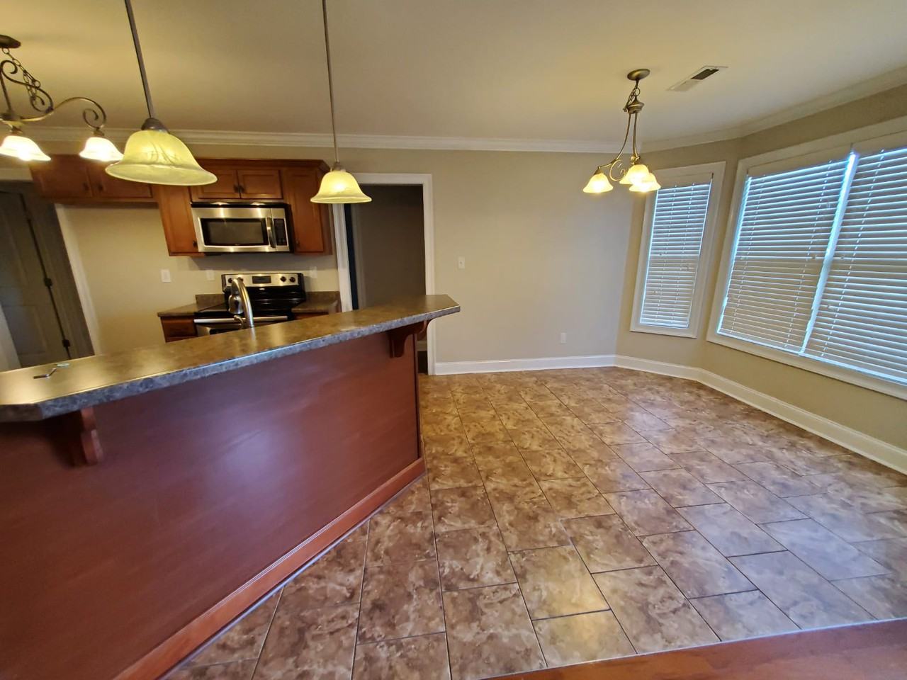 486 Bell Cir #1 - Photo 5 of 19