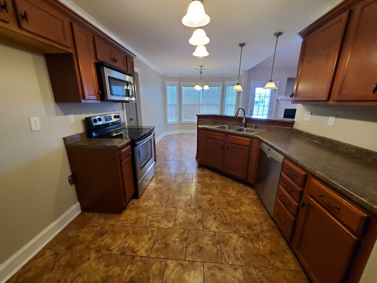 486 Bell Cir #1 - Photo 6 of 19