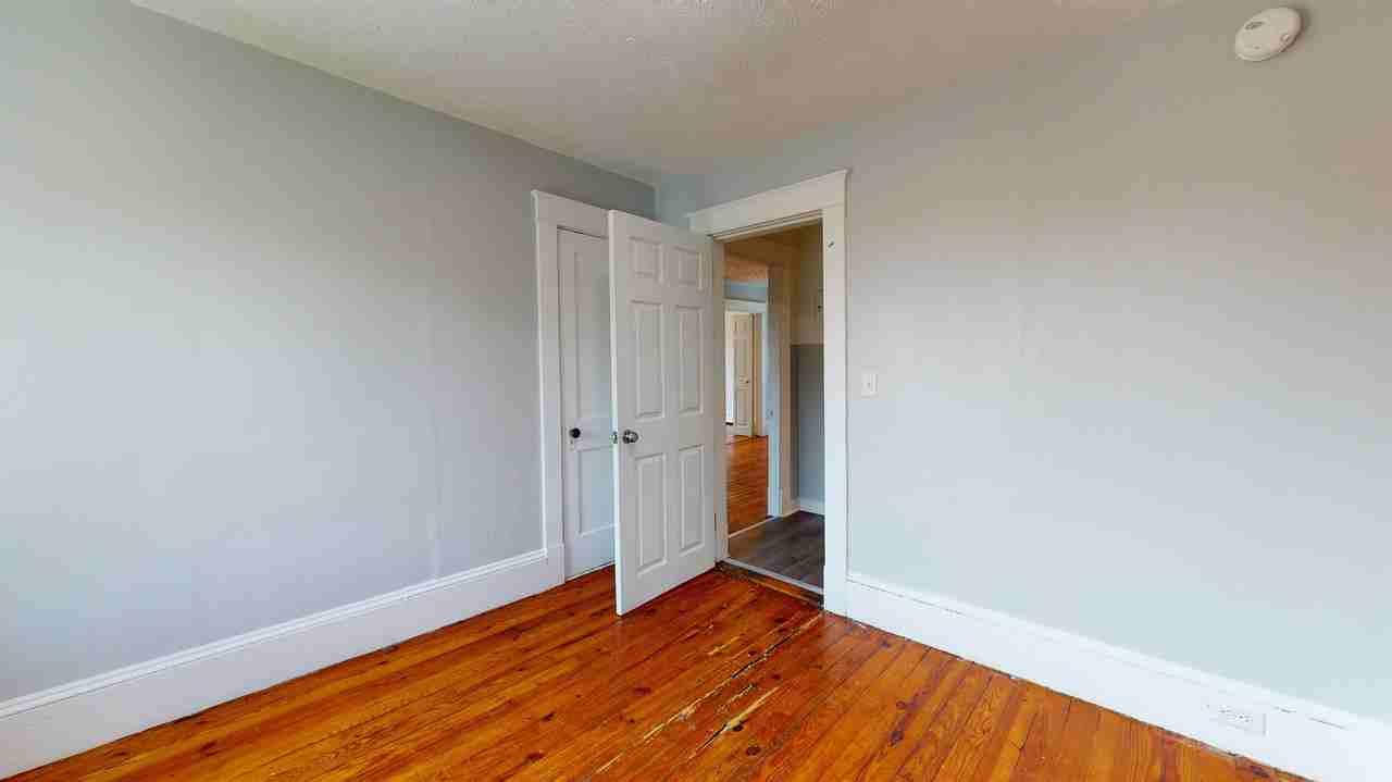 28 State St #3 - Photo 2 of 24