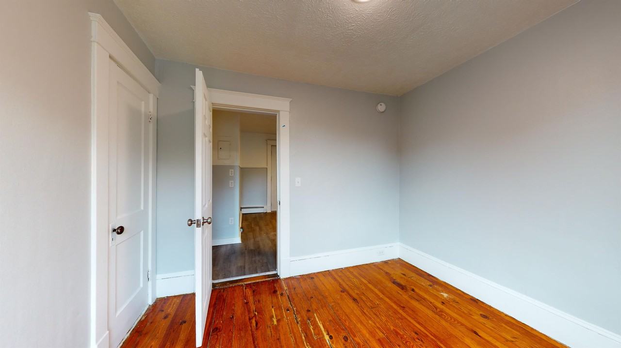 28 State St #3 - Photo 3 of 24