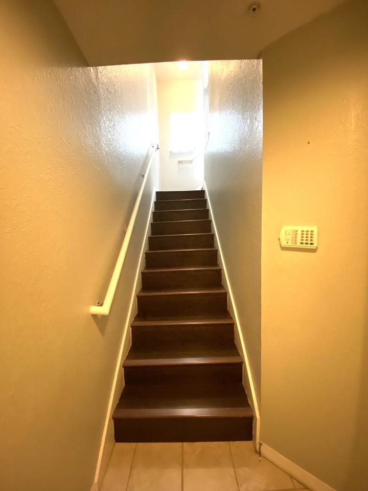 6129 Metrowest Blvd #107 - Photo 2 of 18