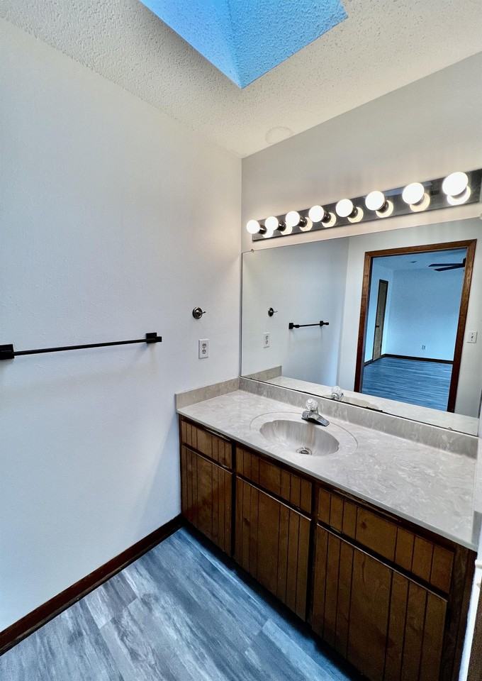413 Primrose Cir #1 - Photo 4 of 13