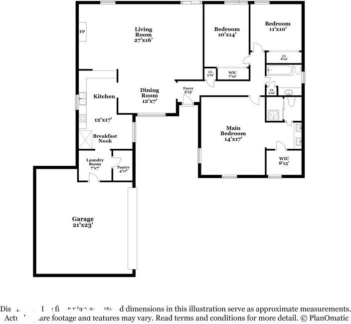 7074 Scepter Dr - Photo 2 of 16