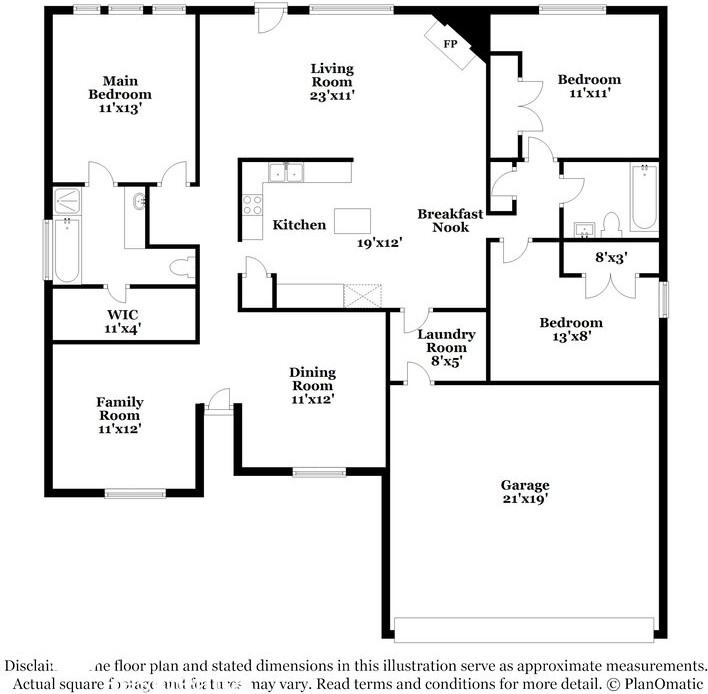 113 Windsor - Photo 2 of 16