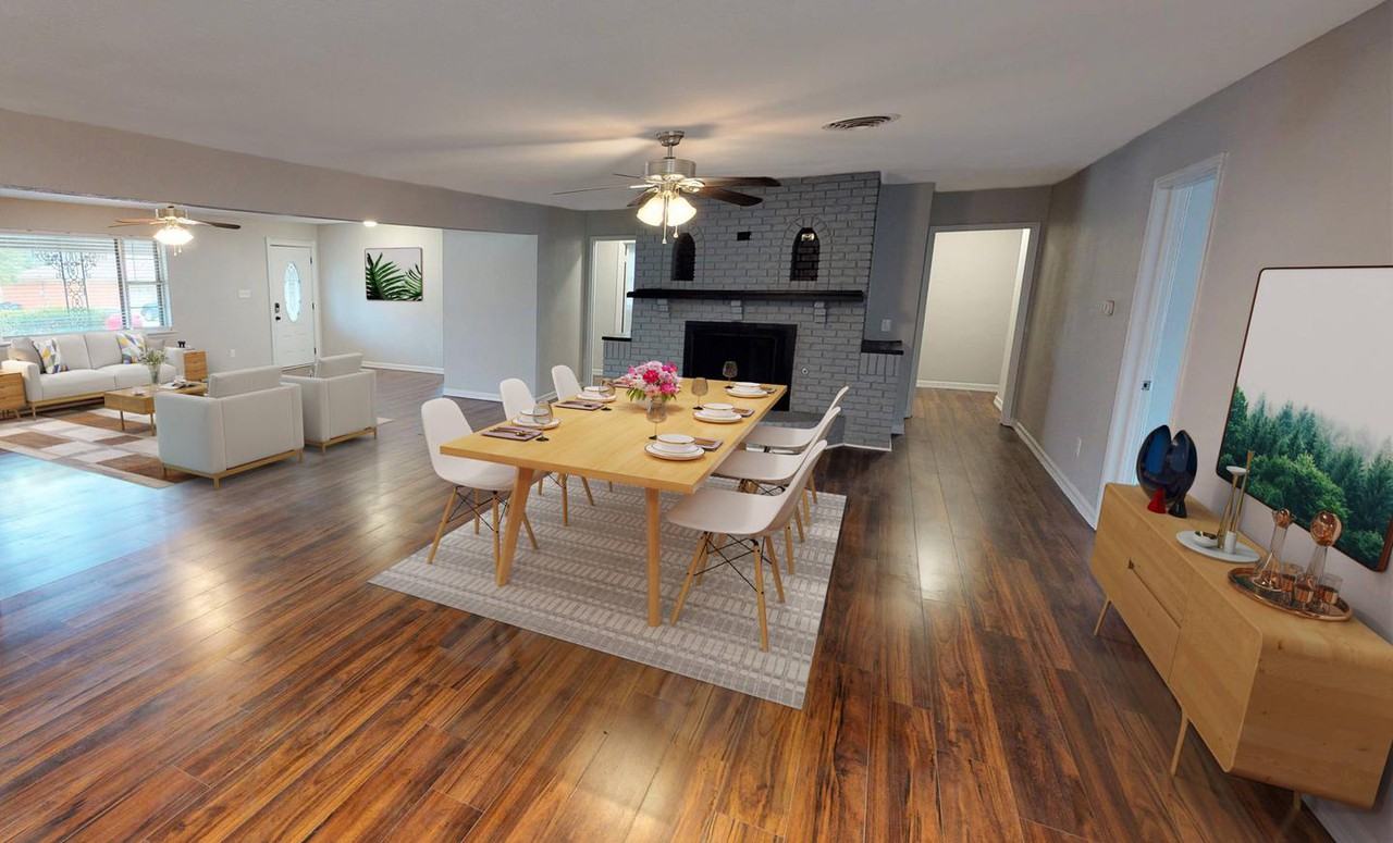 2133 Fairview St - Photo 2 of 23