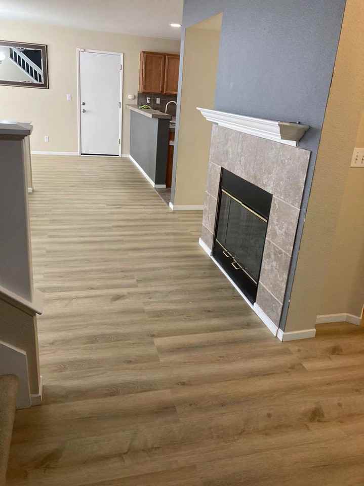 3027 Roadrunner Drive - Photo 4 of 21