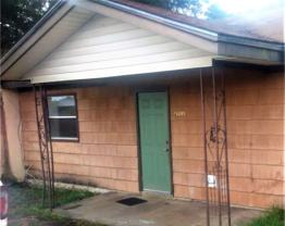 2600 S Marion Ave - Photo 1 of 1