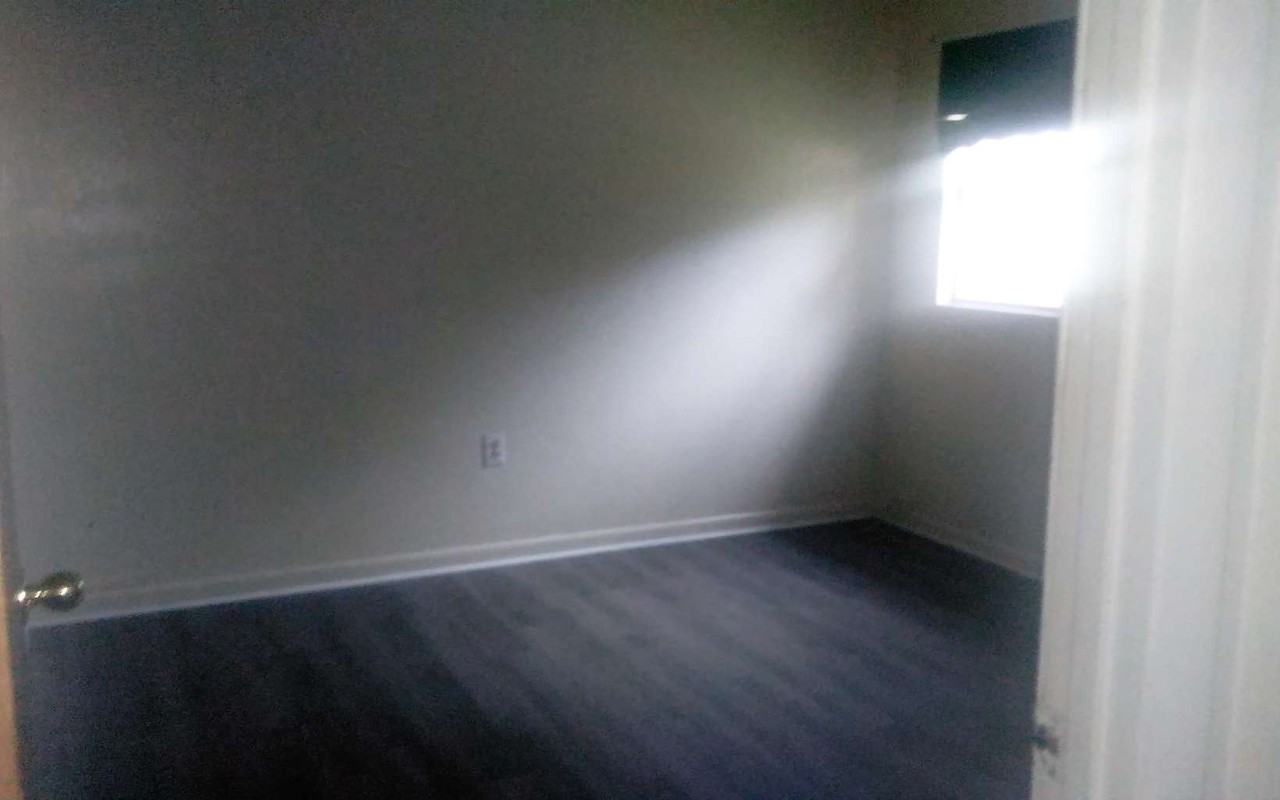 2600 S Marion Ave - Photo 7 of 7