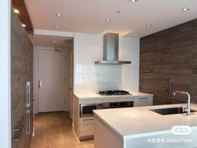 7358 Edmonds Street - Photo 1 of 1