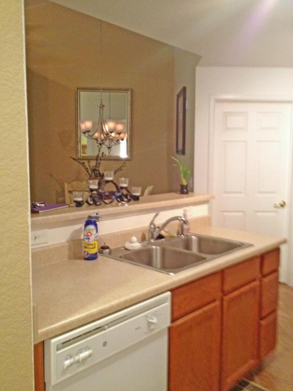 5723 N Gibralter Way - Photo 4 of 12