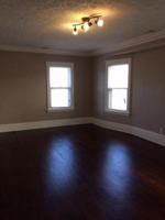 featured image of 305 1st St