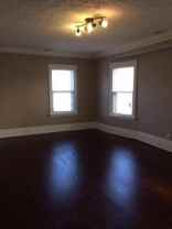 305 1st St - Photo 1 of 1