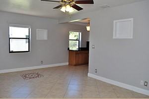 1204 NW 3rd Avenue - Photo 2 of 11