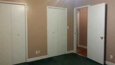 3309 W 4th Ave - Photo 2 of 8