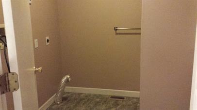 3309 W 4th Ave - Photo 3 of 8