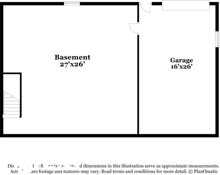 3409 Towneship Rd - Photo 3 of 17