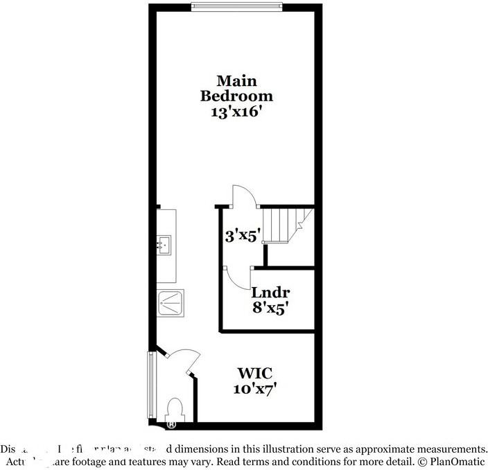 1716 S Prevedel Dr - Photo 3 of 23
