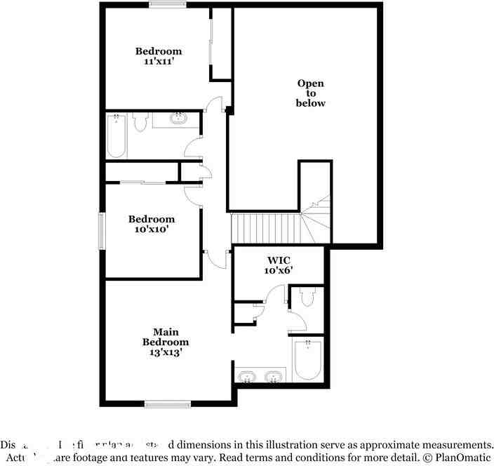 2409 W Chris Oliver Way - Photo 2 of 17