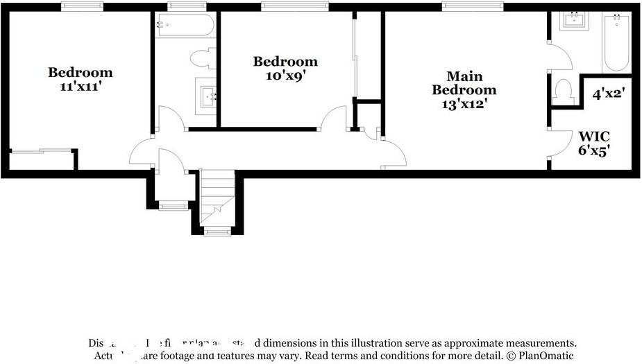 5403 Vista Dr - Photo 3 of 18