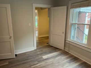 610 Willson St #C - Photo 4 of 19