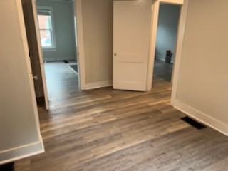 610 Willson St #C - Photo 7 of 19