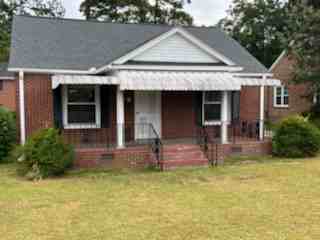 610 Callison Hwy #B - Photo 2 of 11