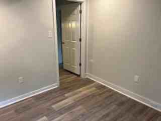 610 Callison Hwy #B - Photo 3 of 11