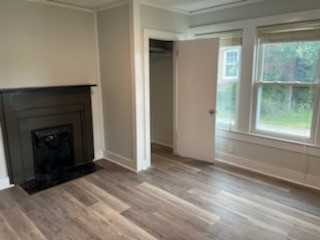 610 Callison Hwy #B - Photo 4 of 11