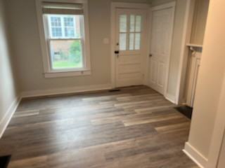 610 Callison Hwy #B - Photo 6 of 11
