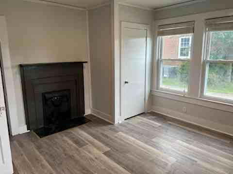 610 Callison Hwy #B - Photo 7 of 11