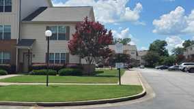 241 South Irwin Street - 62Unit 62 #62 - Photo 1 of 1