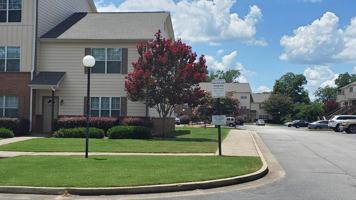 featured image of 241 South Irwin Street - 62Unit 62 #62