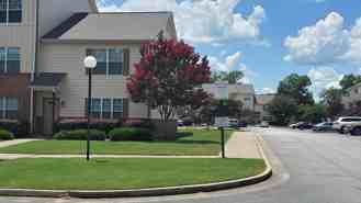 241 South Irwin Street - 62Unit 62 #62 - Photo 1 of 1