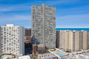 655 W Irving Park Rd #5212 - Photo 1 of 1