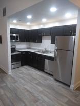Schoolhouse Flats Apartments - Photo 1 of 1