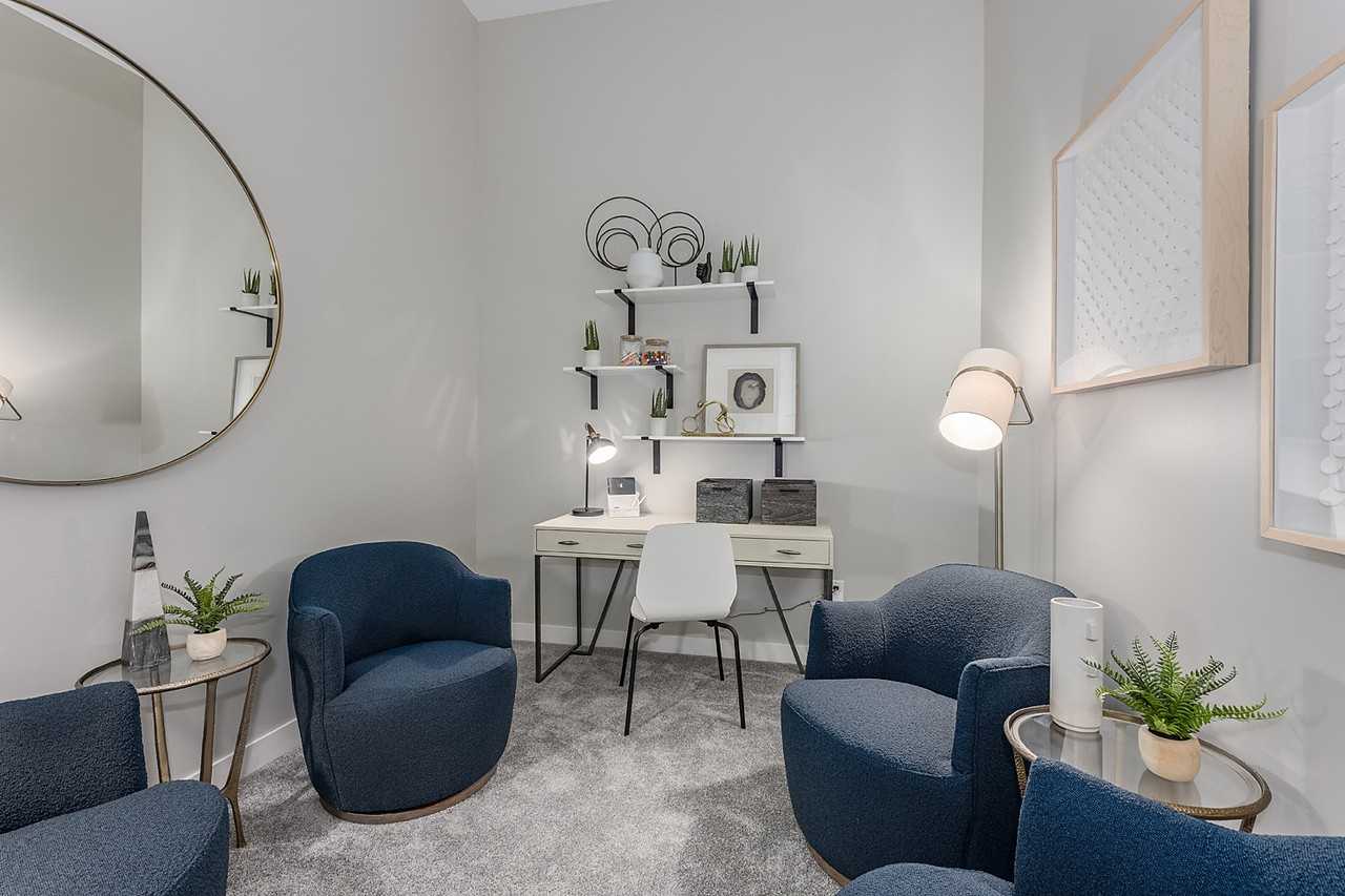 Liberty Center Apartments - Photo 7 of 50