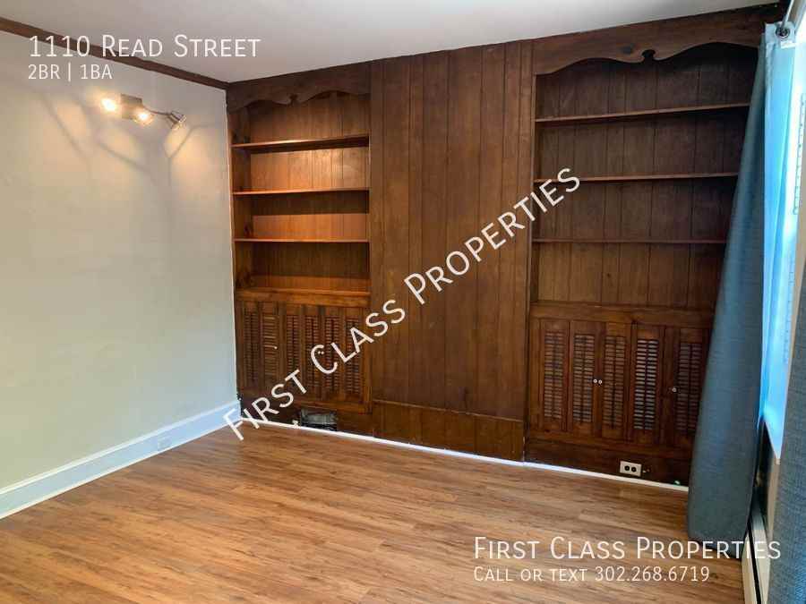 1110 Read St - Photo 2 of 11