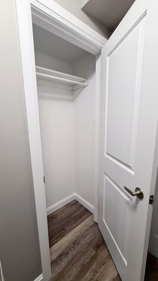 735 Lasalle Boulevard #805 - Photo 3 of 15