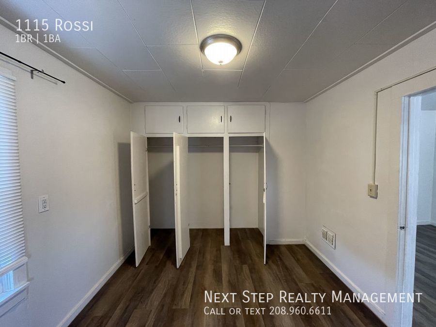 1115 W Rossi St - Photo 3 of 5