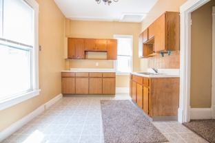 37720 2nd St #UPPER - Photo 1 of 1