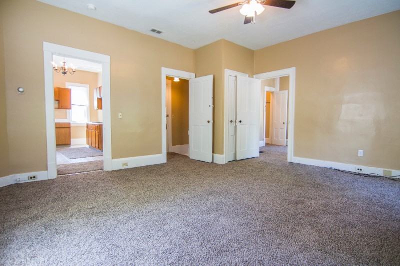 37720 2nd St - Photo 2 of 13